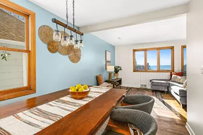 711 E 13th Street, Duluth, MN 55805 - Photo 22