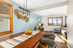 711 E 13th St, Duluth, MN 55805 - Photo 22