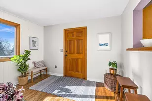 711 E 13th St, Duluth, MN 55805 - Photo 14