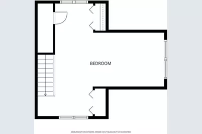 711 E 13th Street, Duluth, MN 55805 - Photo 40