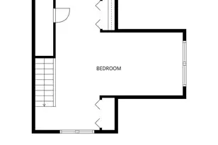 711 E 13th St, Duluth, MN 55805 - Photo 40