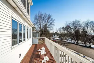 711 E 13th St, Duluth, MN 55805 - Photo 4