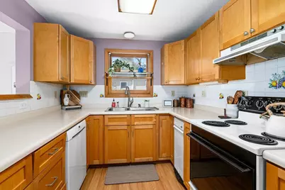 711 E 13th Street, Duluth, MN 55805 - Photo 20