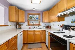 711 E 13th St, Duluth, MN 55805 - Photo 20