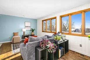 711 E 13th St, Duluth, MN 55805 - Photo 16