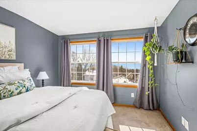 711 E 13th Street, Duluth, MN 55805 - Photo 30