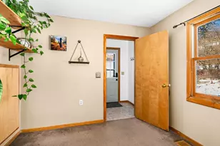 711 E 13th St, Duluth, MN 55805 - Photo 24