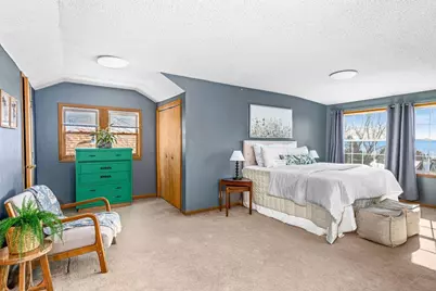 711 E 13th Street, Duluth, MN 55805 - Photo 28