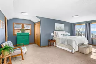 711 E 13th St, Duluth, MN 55805 - Photo 28