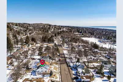 711 E 13th Street, Duluth, MN 55805 - Photo 10