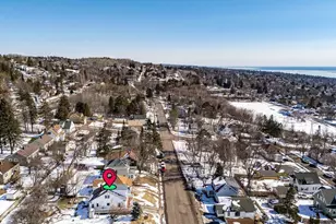 711 E 13th St, Duluth, MN 55805 - Photo 10