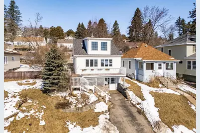 711 E 13th Street, Duluth, MN 55805 - Photo 2