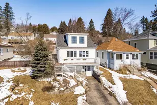 711 E 13th St, Duluth, MN 55805 - Photo 2