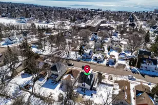 711 E 13th St, Duluth, MN 55805 - Photo 12