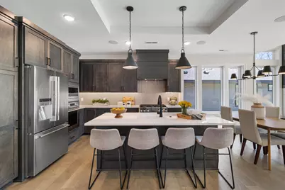 7823 146th Terrace, Savage, MN 55378 - Photo 10