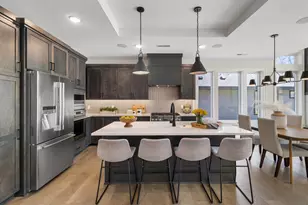 7823 146th Terrace, Savage, MN 55378 - Photo 10