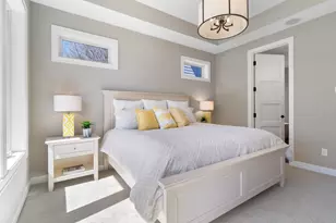 7823 146th Terrace, Savage, MN 55378 - Photo 20