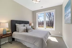 7823 146th Terrace, Savage, MN 55378 - Photo 18