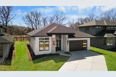 7823 146th Terrace, Savage, MN 55378 - Photo 26