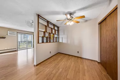 1 W Lake Street #420, Minneapolis, MN 55408 - Photo 2