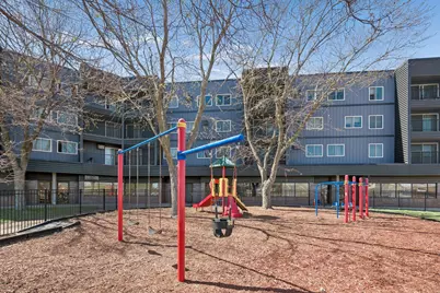 1 W Lake Street #420, Minneapolis, MN 55408 - Photo 34
