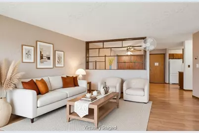 1 W Lake Street #420, Minneapolis, MN 55408 - Photo 2