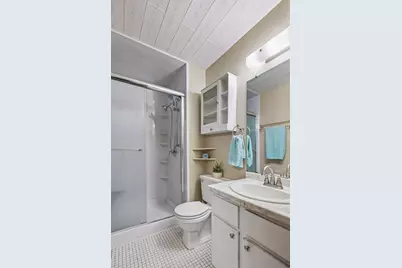 1 W Lake Street #420, Minneapolis, MN 55408 - Photo 24
