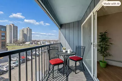 1 W Lake Street #420, Minneapolis, MN 55408 - Photo 4