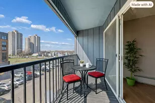 1 W Lake St, Minneapolis, MN 55408 - Photo 4