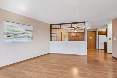 1 W Lake Street #420, Minneapolis, MN 55408 - Photo 2