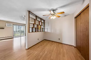 1 W Lake St, Minneapolis, MN 55408 - Photo 6