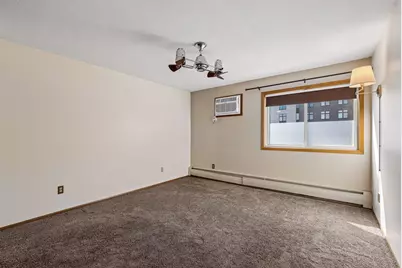 1 W Lake Street #420, Minneapolis, MN 55408 - Photo 22