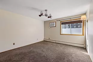 1 W Lake St, Minneapolis, MN 55408 - Photo 22