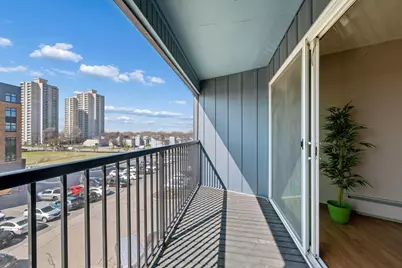 1 W Lake Street #420, Minneapolis, MN 55408 - Photo 16