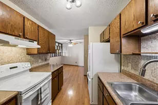 1 W Lake St, Minneapolis, MN 55408 - Photo 6