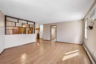 1 W Lake St, Minneapolis, MN 55408 - Photo 14