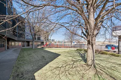 1 W Lake Street #420, Minneapolis, MN 55408 - Photo 36