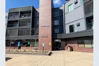 1 W Lake Street #420, Minneapolis, MN 55408 - Photo 6