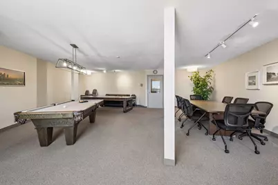 1 W Lake Street #420, Minneapolis, MN 55408 - Photo 32