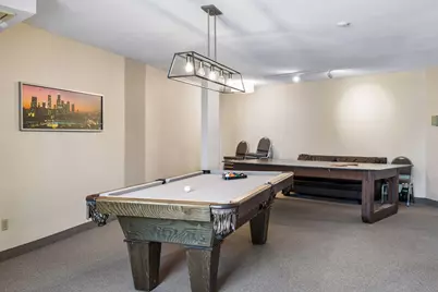 1 W Lake Street #420, Minneapolis, MN 55408 - Photo 30