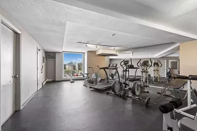 1 W Lake Street #420, Minneapolis, MN 55408 - Photo 28