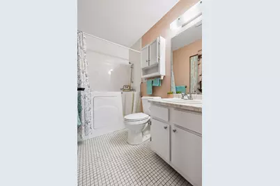 1 W Lake Street #420, Minneapolis, MN 55408 - Photo 10