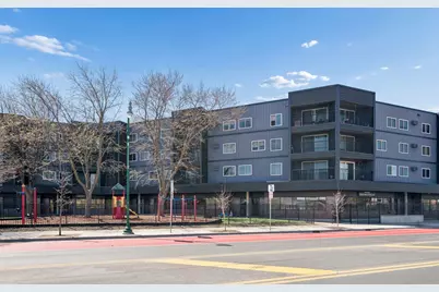 1 W Lake Street #420, Minneapolis, MN 55408 - Photo 32