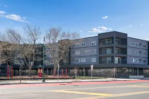 1 W Lake St, Minneapolis, MN 55408 - Photo 32