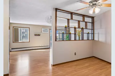 1 W Lake Street #420, Minneapolis, MN 55408 - Photo 12