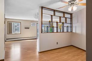 1 W Lake St, Minneapolis, MN 55408 - Photo 12