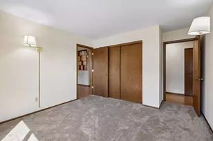 1 W Lake St, Minneapolis, MN 55408 - Photo 18