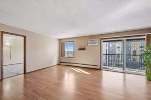 1 W Lake St, Minneapolis, MN 55408 - Photo 14