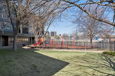 1 W Lake Street #420, Minneapolis, MN 55408 - Photo 36