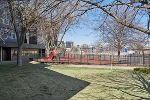1 W Lake St, Minneapolis, MN 55408 - Photo 36